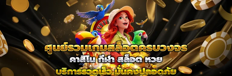 pgz999