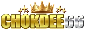 chokdee66